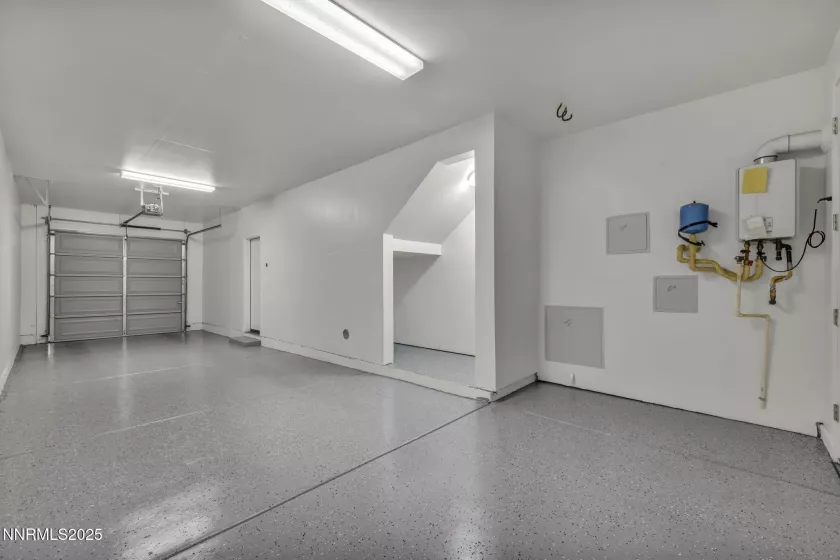 3046 Sterling Ridge, Sparks, Nevada 89431, 2 Bedrooms Bedrooms, ,3 BathroomsBathrooms,Residential,Residential,Sterling Ridge,250054032