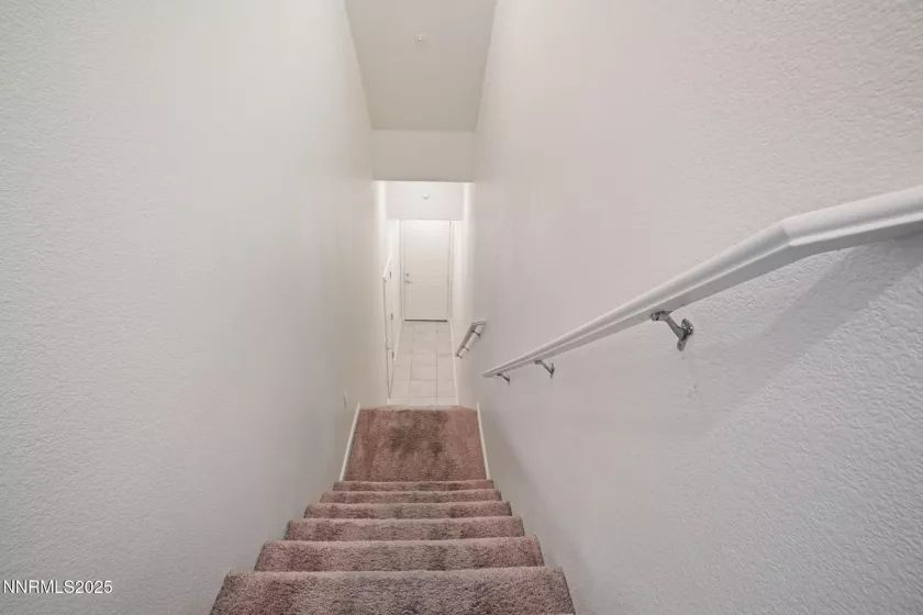 3046 Sterling Ridge, Sparks, Nevada 89431, 2 Bedrooms Bedrooms, ,3 BathroomsBathrooms,Residential,Residential,Sterling Ridge,250054032