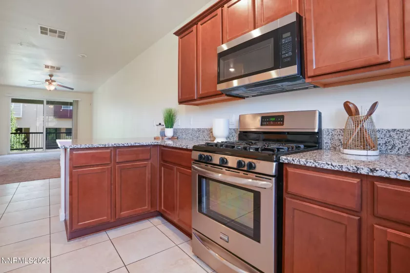 3046 Sterling Ridge, Sparks, Nevada 89431, 2 Bedrooms Bedrooms, ,3 BathroomsBathrooms,Residential,Residential,Sterling Ridge,250054032