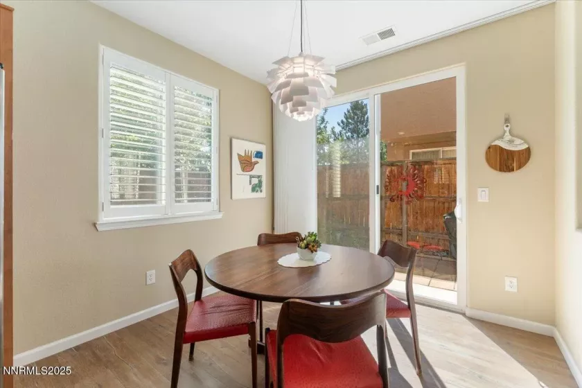 6357 Peppergrass, Sparks, Nevada 89436, 3 Bedrooms Bedrooms, ,3 BathroomsBathrooms,Residential,Residential,Peppergrass,250054033