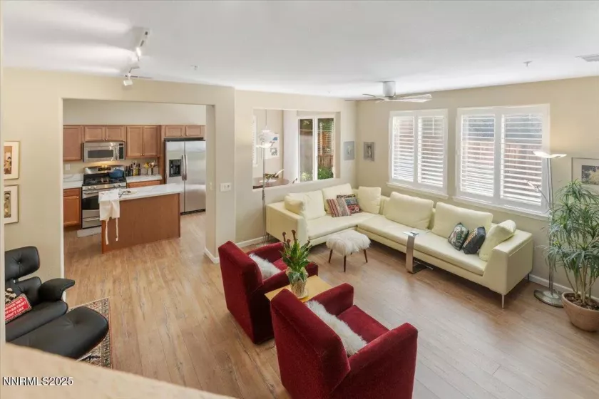 6357 Peppergrass, Sparks, Nevada 89436, 3 Bedrooms Bedrooms, ,3 BathroomsBathrooms,Residential,Residential,Peppergrass,250054033