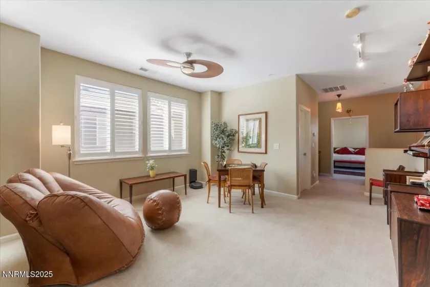 6357 Peppergrass, Sparks, Nevada 89436, 3 Bedrooms Bedrooms, ,3 BathroomsBathrooms,Residential,Residential,Peppergrass,250054033