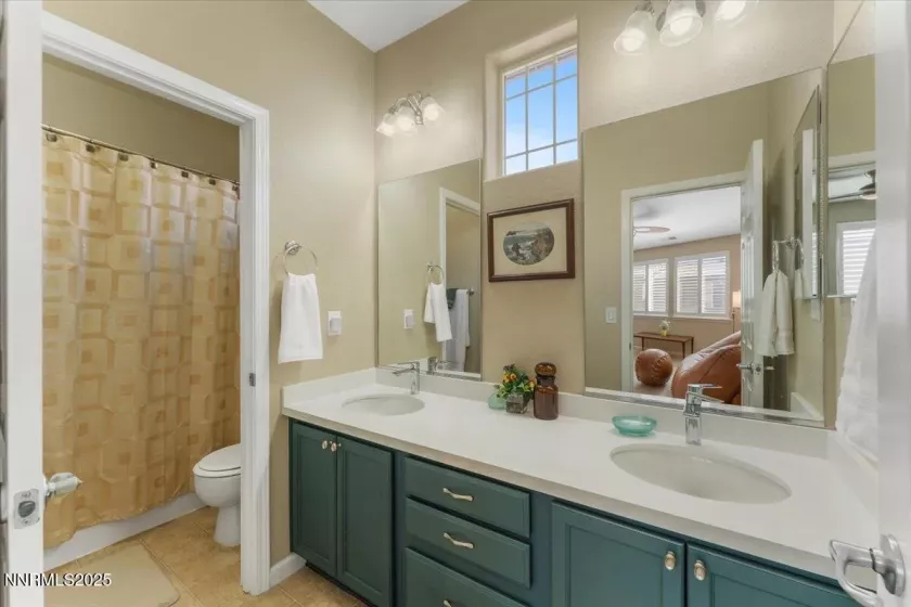 6357 Peppergrass, Sparks, Nevada 89436, 3 Bedrooms Bedrooms, ,3 BathroomsBathrooms,Residential,Residential,Peppergrass,250054033