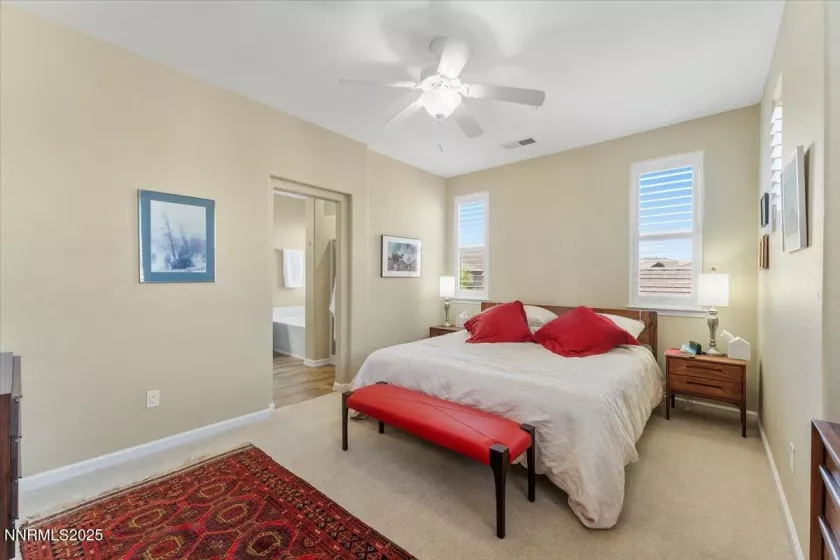 6357 Peppergrass, Sparks, Nevada 89436, 3 Bedrooms Bedrooms, ,3 BathroomsBathrooms,Residential,Residential,Peppergrass,250054033