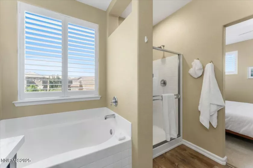6357 Peppergrass, Sparks, Nevada 89436, 3 Bedrooms Bedrooms, ,3 BathroomsBathrooms,Residential,Residential,Peppergrass,250054033