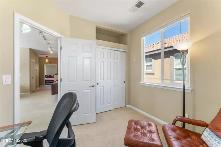 6357 Peppergrass, Sparks, Nevada 89436, 3 Bedrooms Bedrooms, ,3 BathroomsBathrooms,Residential,Residential,Peppergrass,250054033