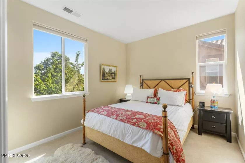 6357 Peppergrass, Sparks, Nevada 89436, 3 Bedrooms Bedrooms, ,3 BathroomsBathrooms,Residential,Residential,Peppergrass,250054033