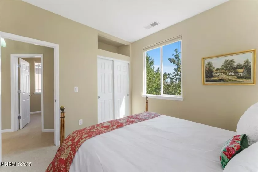 6357 Peppergrass, Sparks, Nevada 89436, 3 Bedrooms Bedrooms, ,3 BathroomsBathrooms,Residential,Residential,Peppergrass,250054033