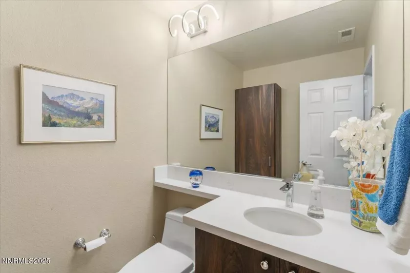 6357 Peppergrass, Sparks, Nevada 89436, 3 Bedrooms Bedrooms, ,3 BathroomsBathrooms,Residential,Residential,Peppergrass,250054033