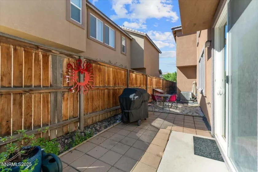 6357 Peppergrass, Sparks, Nevada 89436, 3 Bedrooms Bedrooms, ,3 BathroomsBathrooms,Residential,Residential,Peppergrass,250054033