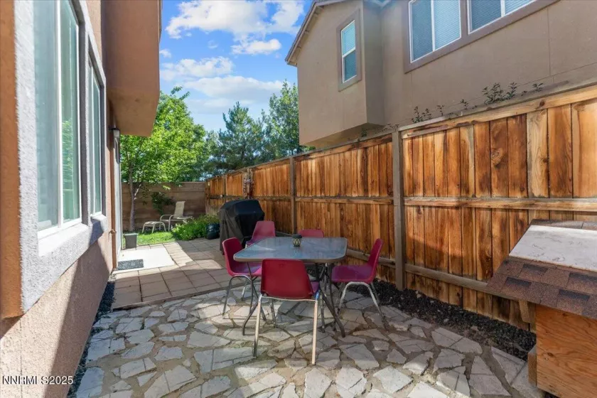 6357 Peppergrass, Sparks, Nevada 89436, 3 Bedrooms Bedrooms, ,3 BathroomsBathrooms,Residential,Residential,Peppergrass,250054033