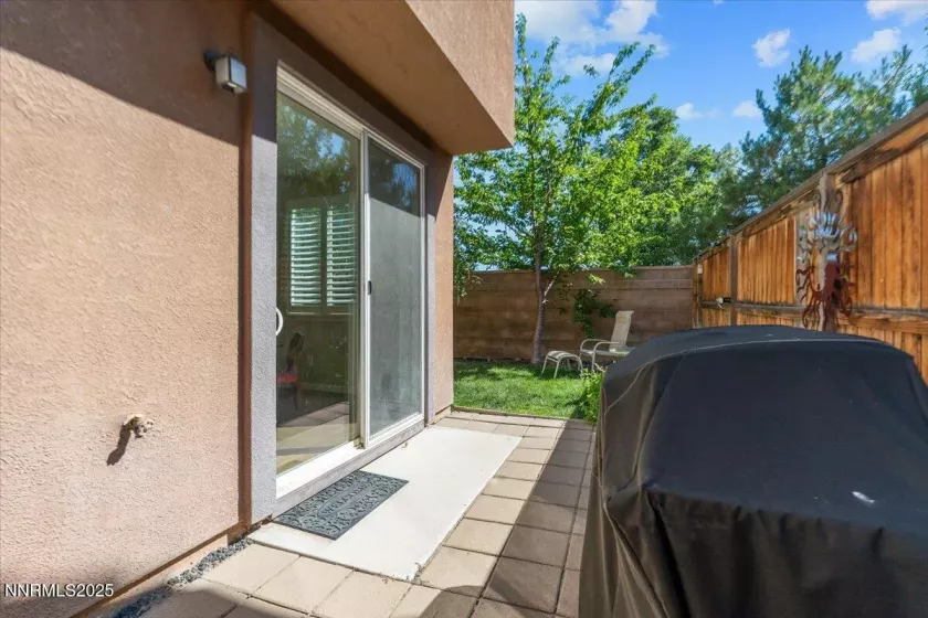 6357 Peppergrass, Sparks, Nevada 89436, 3 Bedrooms Bedrooms, ,3 BathroomsBathrooms,Residential,Residential,Peppergrass,250054033