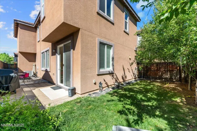 6357 Peppergrass, Sparks, Nevada 89436, 3 Bedrooms Bedrooms, ,3 BathroomsBathrooms,Residential,Residential,Peppergrass,250054033