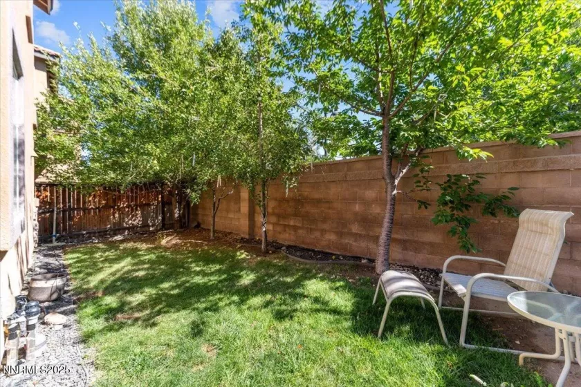 6357 Peppergrass, Sparks, Nevada 89436, 3 Bedrooms Bedrooms, ,3 BathroomsBathrooms,Residential,Residential,Peppergrass,250054033