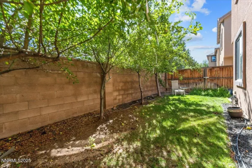 6357 Peppergrass, Sparks, Nevada 89436, 3 Bedrooms Bedrooms, ,3 BathroomsBathrooms,Residential,Residential,Peppergrass,250054033