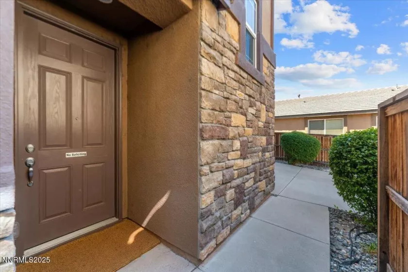 6357 Peppergrass, Sparks, Nevada 89436, 3 Bedrooms Bedrooms, ,3 BathroomsBathrooms,Residential,Residential,Peppergrass,250054033