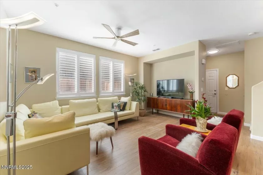 6357 Peppergrass, Sparks, Nevada 89436, 3 Bedrooms Bedrooms, ,3 BathroomsBathrooms,Residential,Residential,Peppergrass,250054033