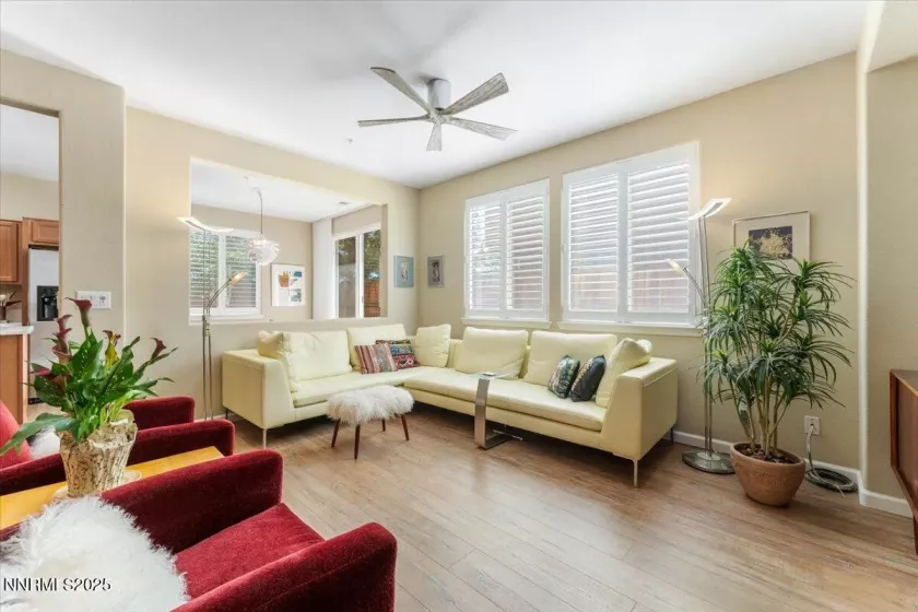 6357 Peppergrass, Sparks, Nevada 89436, 3 Bedrooms Bedrooms, ,3 BathroomsBathrooms,Residential,Residential,Peppergrass,250054033