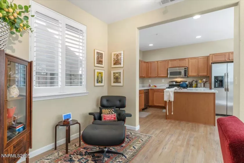 6357 Peppergrass, Sparks, Nevada 89436, 3 Bedrooms Bedrooms, ,3 BathroomsBathrooms,Residential,Residential,Peppergrass,250054033