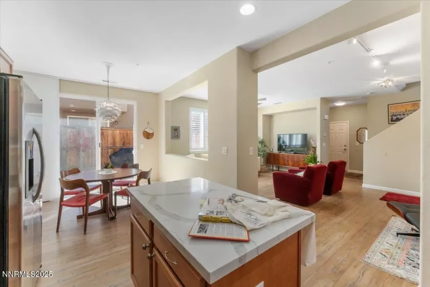 6357 Peppergrass, Sparks, Nevada 89436, 3 Bedrooms Bedrooms, ,3 BathroomsBathrooms,Residential,Residential,Peppergrass,250054033