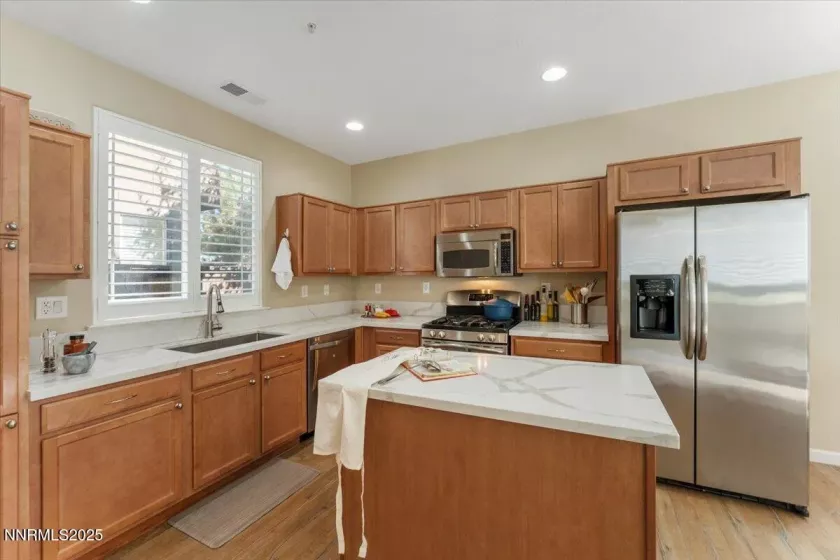 6357 Peppergrass, Sparks, Nevada 89436, 3 Bedrooms Bedrooms, ,3 BathroomsBathrooms,Residential,Residential,Peppergrass,250054033