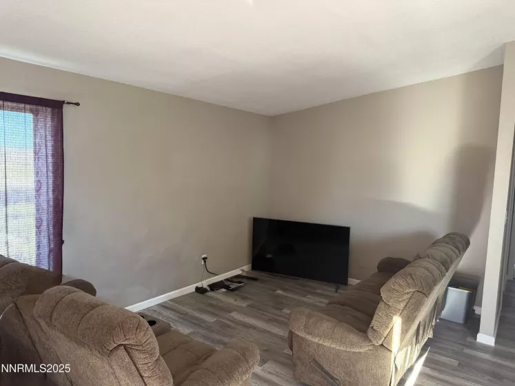 6722 Power Line Rd, Fallon, Nevada 89406, 2 Bedrooms Bedrooms, ,2 BathroomsBathrooms,Residential,Residential,Power Line Rd,250054034