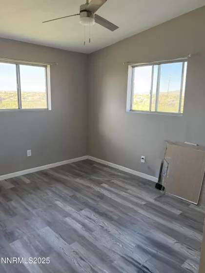 6722 Power Line Rd, Fallon, Nevada 89406, 2 Bedrooms Bedrooms, ,2 BathroomsBathrooms,Residential,Residential,Power Line Rd,250054034