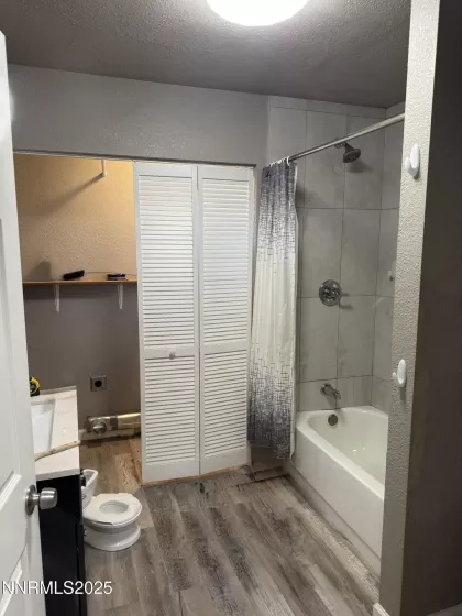 6722 Power Line Rd, Fallon, Nevada 89406, 2 Bedrooms Bedrooms, ,2 BathroomsBathrooms,Residential,Residential,Power Line Rd,250054034