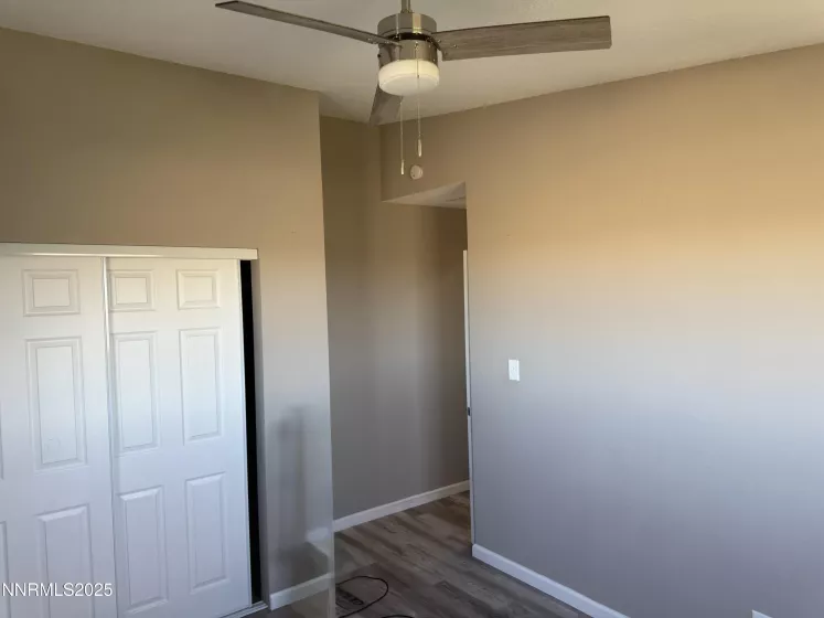 6722 Power Line Rd, Fallon, Nevada 89406, 2 Bedrooms Bedrooms, ,2 BathroomsBathrooms,Residential,Residential,Power Line Rd,250054034