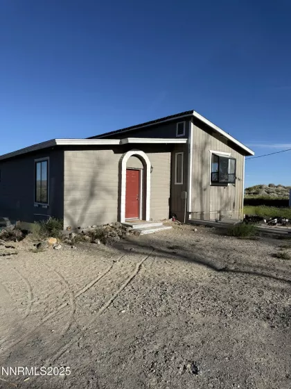 6722 Power Line Rd, Fallon, Nevada 89406, 2 Bedrooms Bedrooms, ,2 BathroomsBathrooms,Residential,Residential,Power Line Rd,250054034