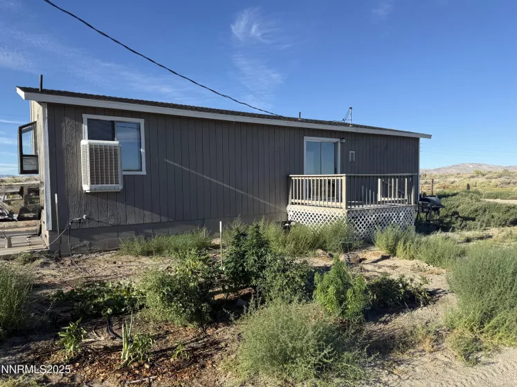 6722 Power Line Rd, Fallon, Nevada 89406, 2 Bedrooms Bedrooms, ,2 BathroomsBathrooms,Residential,Residential,Power Line Rd,250054034