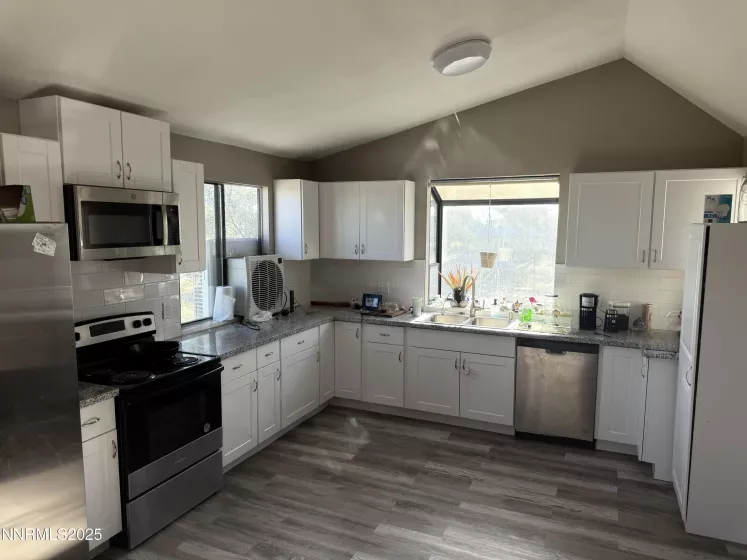 6722 Power Line Rd, Fallon, Nevada 89406, 2 Bedrooms Bedrooms, ,2 BathroomsBathrooms,Residential,Residential,Power Line Rd,250054034
