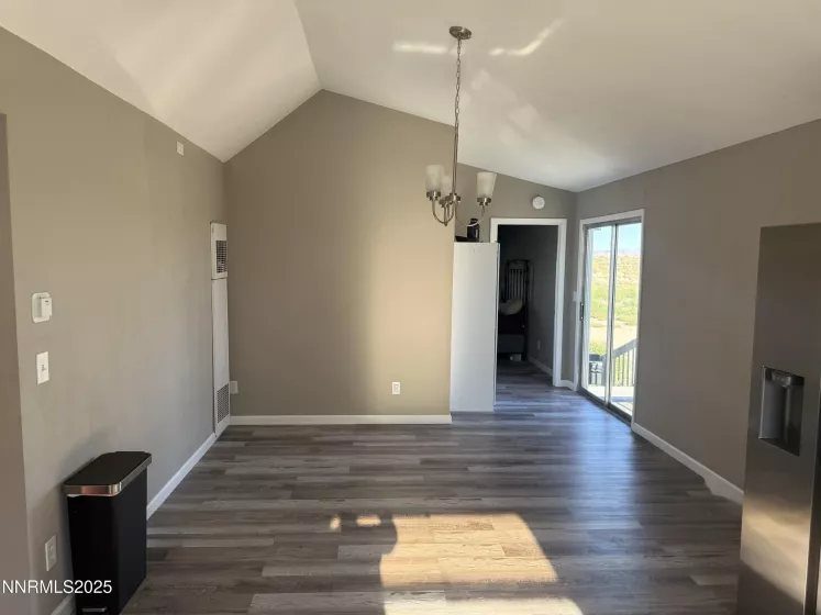6722 Power Line Rd, Fallon, Nevada 89406, 2 Bedrooms Bedrooms, ,2 BathroomsBathrooms,Residential,Residential,Power Line Rd,250054034