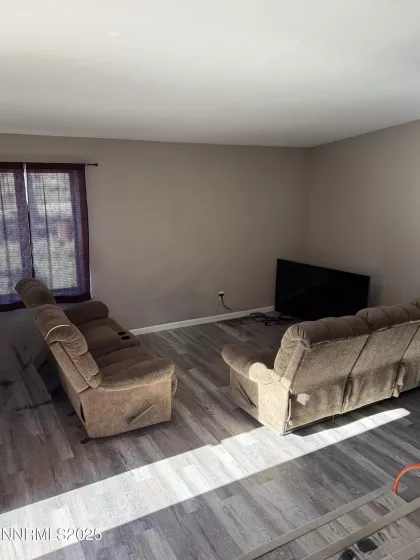 6722 Power Line Rd, Fallon, Nevada 89406, 2 Bedrooms Bedrooms, ,2 BathroomsBathrooms,Residential,Residential,Power Line Rd,250054034