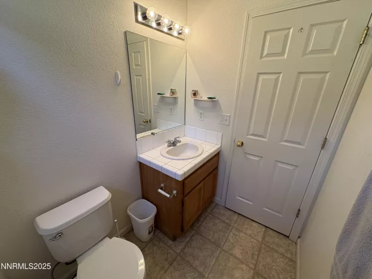 1241 Eider, Fallon, Nevada 89406, 3 Bedrooms Bedrooms, ,2 BathroomsBathrooms,Residential,Residential,Eider,250054037