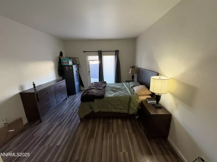 1241 Eider, Fallon, Nevada 89406, 3 Bedrooms Bedrooms, ,2 BathroomsBathrooms,Residential,Residential,Eider,250054037