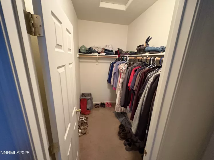 1241 Eider, Fallon, Nevada 89406, 3 Bedrooms Bedrooms, ,2 BathroomsBathrooms,Residential,Residential,Eider,250054037