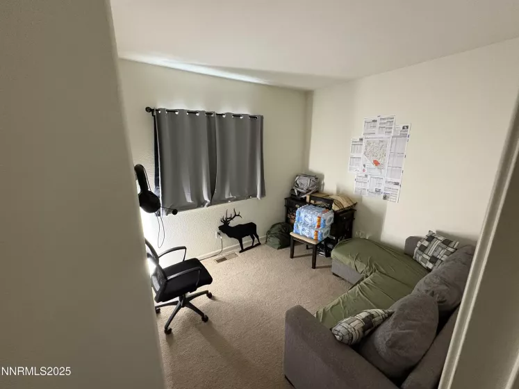 1241 Eider, Fallon, Nevada 89406, 3 Bedrooms Bedrooms, ,2 BathroomsBathrooms,Residential,Residential,Eider,250054037