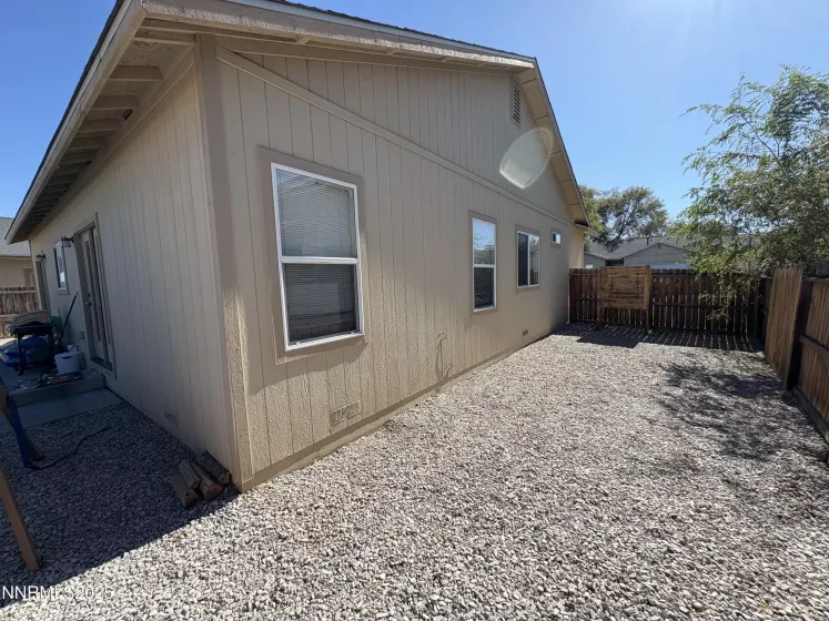 1241 Eider, Fallon, Nevada 89406, 3 Bedrooms Bedrooms, ,2 BathroomsBathrooms,Residential,Residential,Eider,250054037