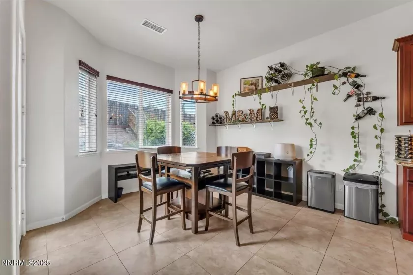 10380 Cavalry, Reno, Nevada 89521, 4 Bedrooms Bedrooms, ,3 BathroomsBathrooms,Residential,Residential,Cavalry,250054040