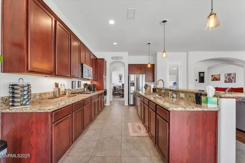 10380 Cavalry, Reno, Nevada 89521, 4 Bedrooms Bedrooms, ,3 BathroomsBathrooms,Residential,Residential,Cavalry,250054040