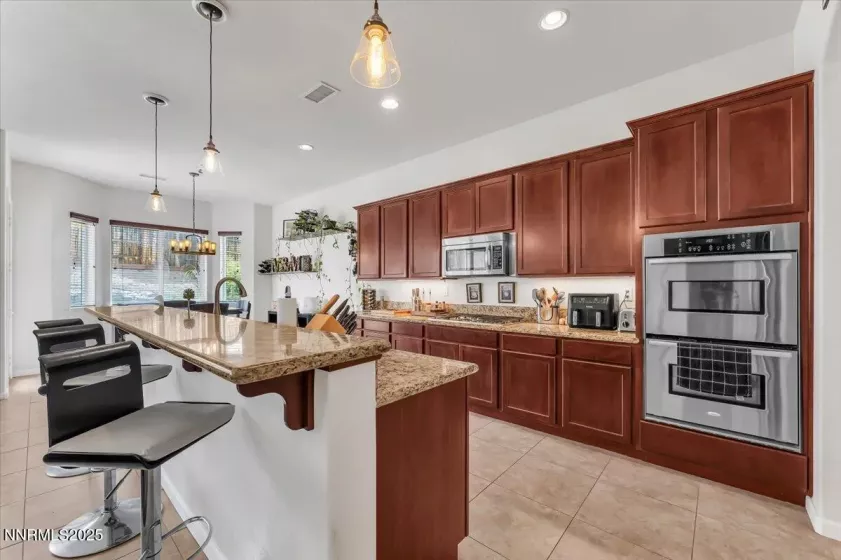 10380 Cavalry, Reno, Nevada 89521, 4 Bedrooms Bedrooms, ,3 BathroomsBathrooms,Residential,Residential,Cavalry,250054040