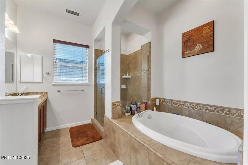 10380 Cavalry, Reno, Nevada 89521, 4 Bedrooms Bedrooms, ,3 BathroomsBathrooms,Residential,Residential,Cavalry,250054040