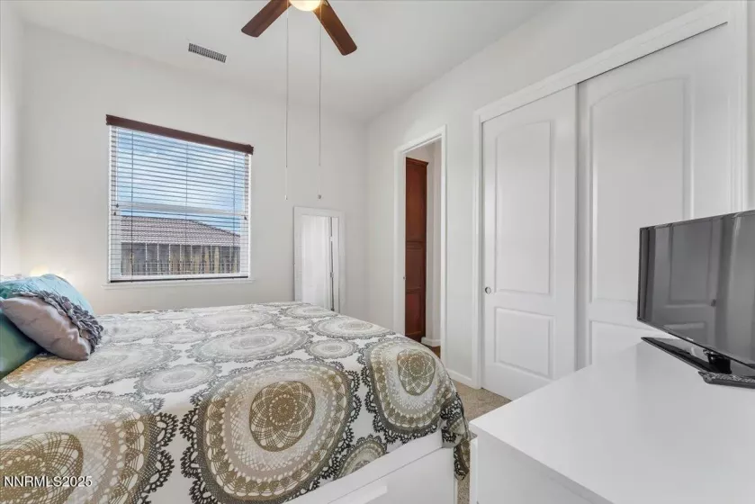 10380 Cavalry, Reno, Nevada 89521, 4 Bedrooms Bedrooms, ,3 BathroomsBathrooms,Residential,Residential,Cavalry,250054040