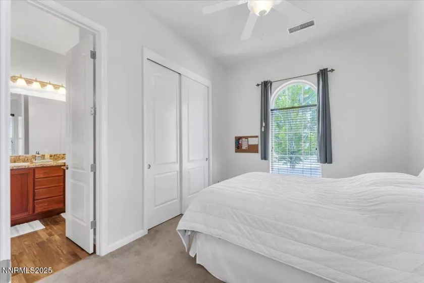 10380 Cavalry, Reno, Nevada 89521, 4 Bedrooms Bedrooms, ,3 BathroomsBathrooms,Residential,Residential,Cavalry,250054040