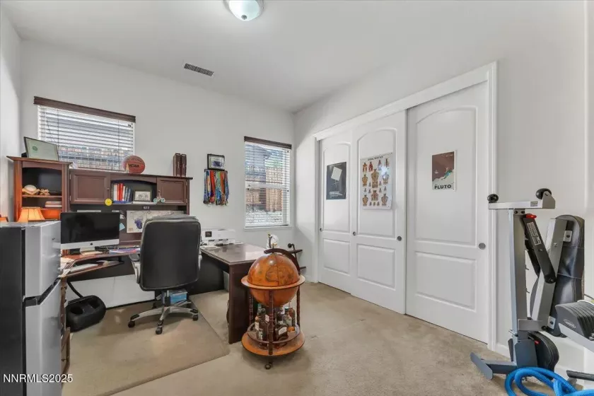 10380 Cavalry, Reno, Nevada 89521, 4 Bedrooms Bedrooms, ,3 BathroomsBathrooms,Residential,Residential,Cavalry,250054040