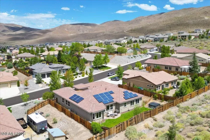 10380 Cavalry, Reno, Nevada 89521, 4 Bedrooms Bedrooms, ,3 BathroomsBathrooms,Residential,Residential,Cavalry,250054040