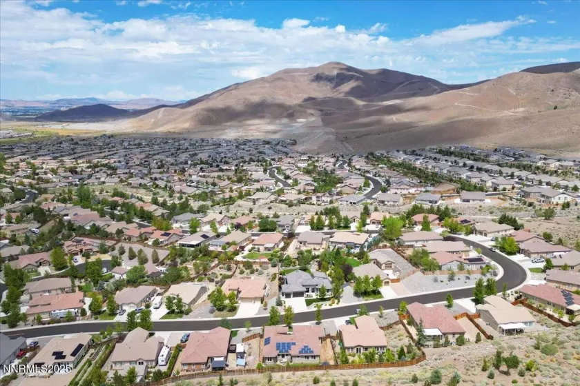 10380 Cavalry, Reno, Nevada 89521, 4 Bedrooms Bedrooms, ,3 BathroomsBathrooms,Residential,Residential,Cavalry,250054040