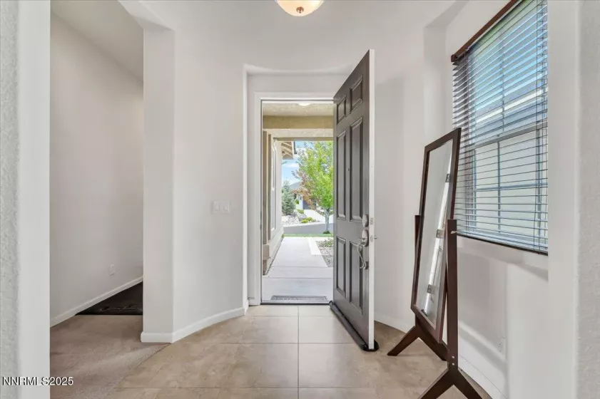 10380 Cavalry, Reno, Nevada 89521, 4 Bedrooms Bedrooms, ,3 BathroomsBathrooms,Residential,Residential,Cavalry,250054040