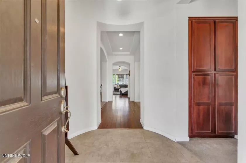 10380 Cavalry, Reno, Nevada 89521, 4 Bedrooms Bedrooms, ,3 BathroomsBathrooms,Residential,Residential,Cavalry,250054040